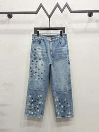 Picture of Amiri Jeans Long _SKUAmirisz30-36mmtxM17307293